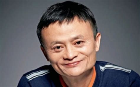 Top 10 Most Famous Chinese people